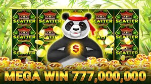 bbc win bbc win